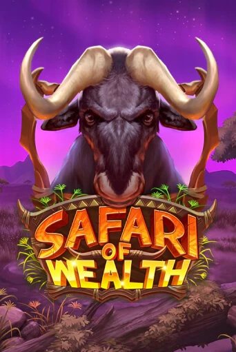 Safari of Wealth демо слот бесплатно в браузере | Казино Azino 777