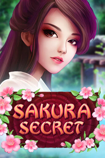 Sakura Secret демо слот бесплатно в браузере | Казино Azino 777