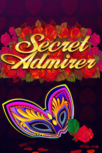 Secret Admirer демо слот бесплатно в браузере | Казино Azino 777