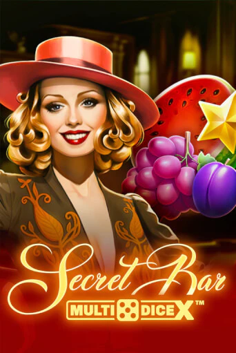 Secret Bar Multidice X демо слот бесплатно в браузере | Казино Azino 777