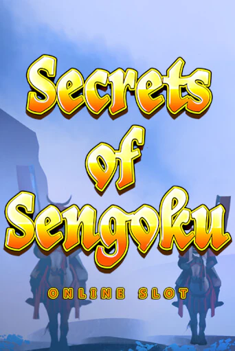 Secrets of Sengoku демо слот бесплатно в браузере | Казино Azino 777