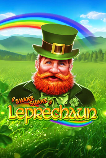 Shake Shake Leprechaun демо слот бесплатно в браузере | Казино Azino 777