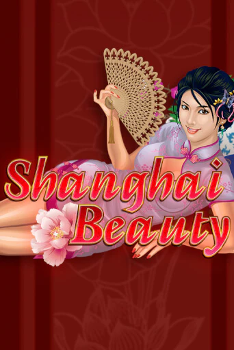 Shanghai Beauty демо слот бесплатно в браузере | Казино Azino 777