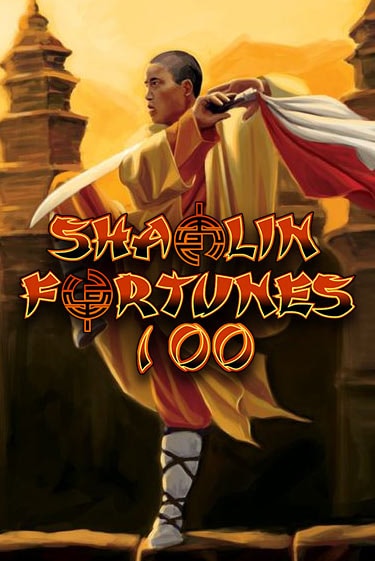 Shaolin Fortunes 100 демо слот бесплатно в браузере | Казино Azino 777