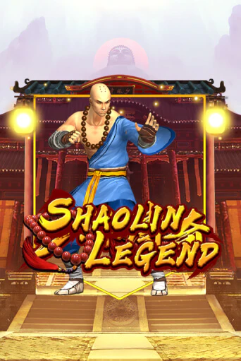 Shaolin Legend демо слот бесплатно в браузере | Казино Azino 777