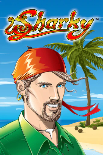 Sharky демо слот бесплатно в браузере | Казино Azino 777