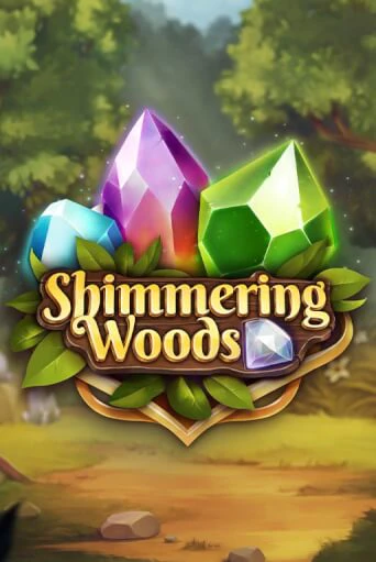 The Shimmering Woods демо слот бесплатно в браузере | Казино Azino 777