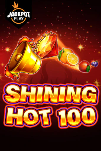 Shining Hot 100 Jackpot Play демо слот бесплатно в браузере | Казино Azino 777