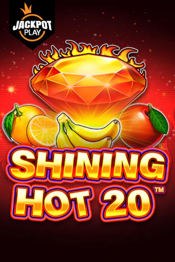 Shining Hot 20 Jackpot Play демо слот бесплатно в браузере | Казино Azino 777