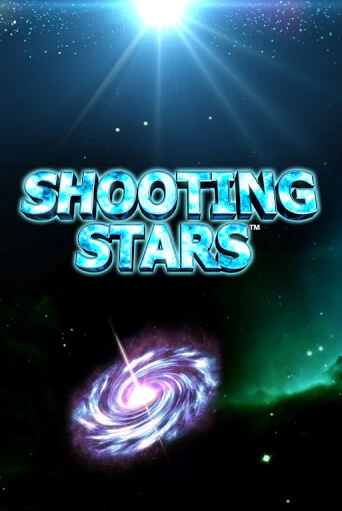 Shooting Stars демо слот бесплатно в браузере | Казино Azino 777