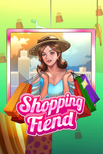 Shopping Fiend демо слот бесплатно в браузере | Казино Azino 777