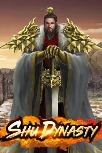 Shu Dynasty демо слот бесплатно в браузере | Казино Azino 777