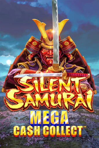 Silent Samurai: Mega Cash Collect демо слот бесплатно в браузере | Казино Azino 777