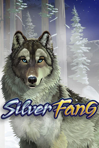 Silver Fang демо слот бесплатно в браузере | Казино Azino 777