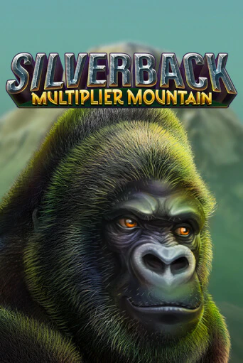 Silverback Multiplier Mountain демо слот бесплатно в браузере | Казино Azino 777