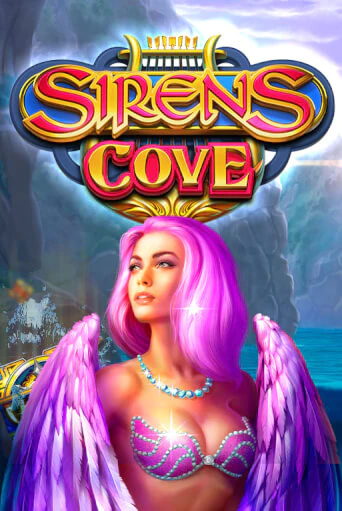 Sirens Cove Promo демо слот бесплатно в браузере | Казино Azino 777