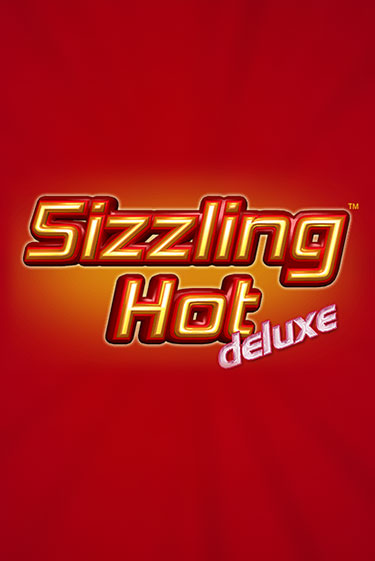 Sizzling Hot Deluxe демо слот бесплатно в браузере | Казино Azino 777