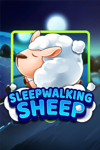 Sleepwalking Sheep демо слот бесплатно в браузере | Казино Azino 777