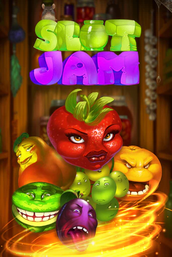 Slot Jam демо слот бесплатно в браузере | Казино Azino 777