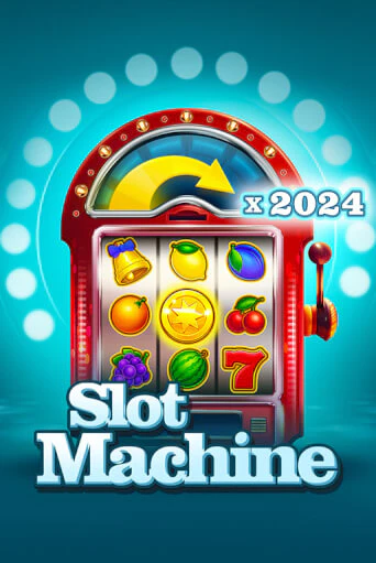 Slot Machine демо слот бесплатно в браузере | Казино Azino 777