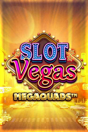 Slot Vegas демо слот бесплатно в браузере | Казино Azino 777