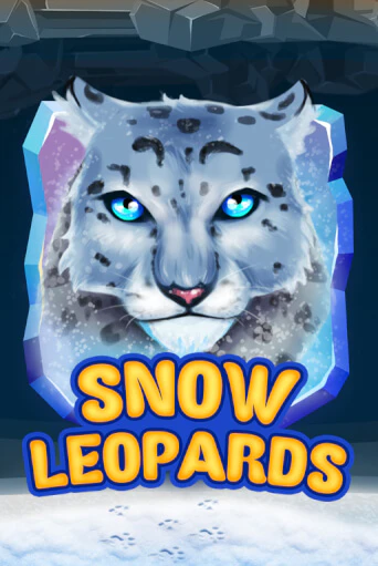 Snow Leopards демо слот бесплатно в браузере | Казино Azino 777