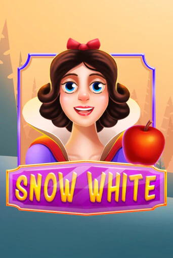 Snow White демо слот бесплатно в браузере | Казино Azino 777