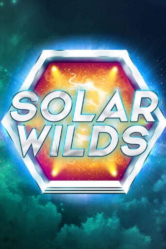 Solar Wilds демо слот бесплатно в браузере | Казино Azino 777