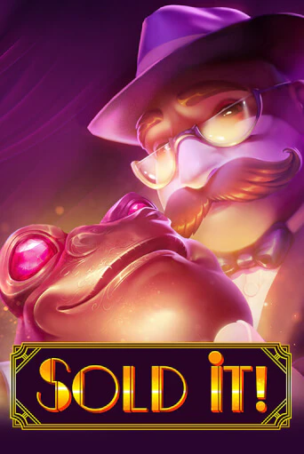 Sold It! демо слот бесплатно в браузере | Казино Azino 777