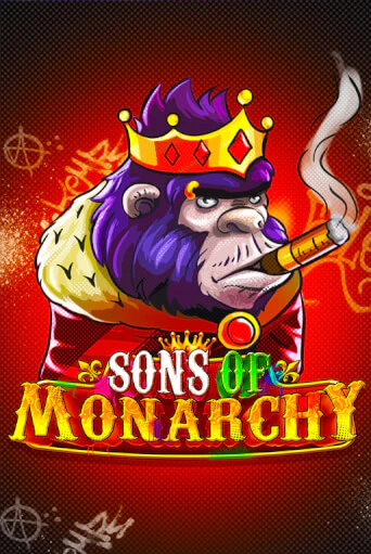 Sons of Monarchy демо слот бесплатно в браузере | Казино Azino 777