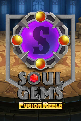 Soul Gems демо слот бесплатно в браузере | Казино Azino 777