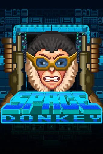 Space Donkey демо слот бесплатно в браузере | Казино Azino 777