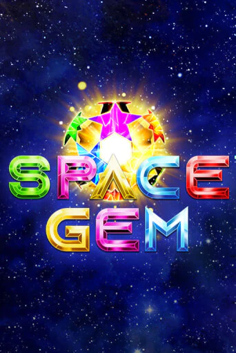 Space Gem демо слот бесплатно в браузере | Казино Azino 777