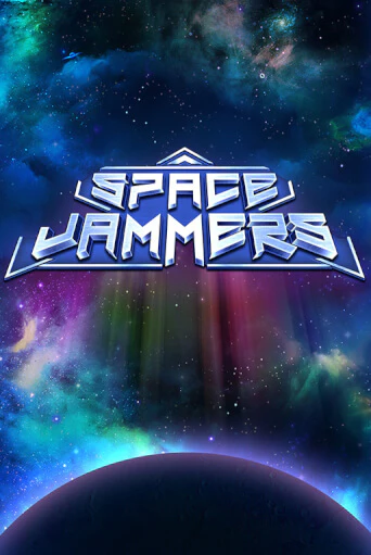 Spacejammers демо слот бесплатно в браузере | Казино Azino 777