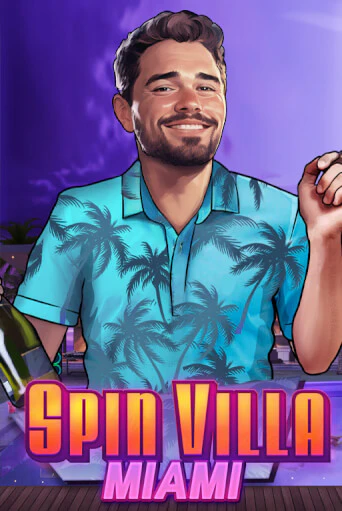 Spin Villa демо слот бесплатно в браузере | Казино Azino 777