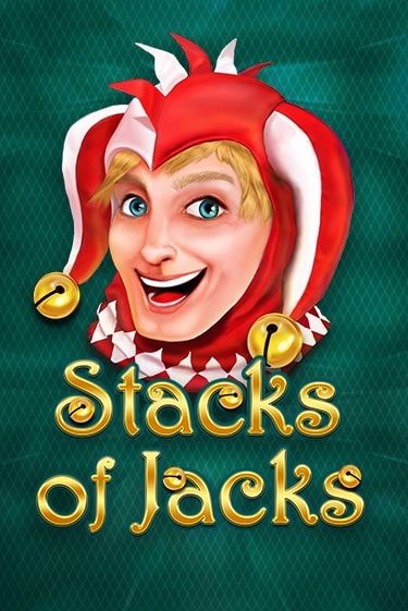 Stacks of Jacks демо слот бесплатно в браузере | Казино Azino 777
