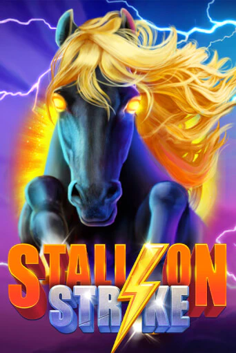 Stallion strike демо слот бесплатно в браузере | Казино Azino 777