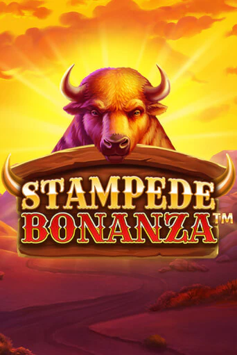 Stampede Bonanza демо слот бесплатно в браузере | Казино Azino 777
