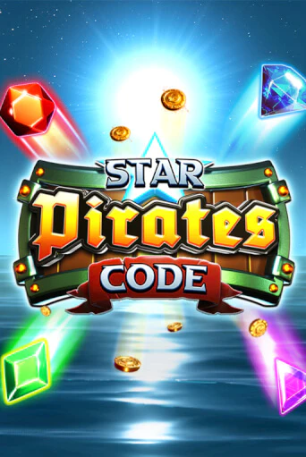 Star Pirates Code демо слот бесплатно в браузере | Казино Azino 777