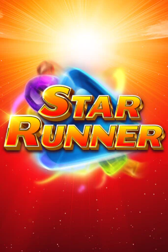 Star Runner демо слот бесплатно в браузере | Казино Azino 777