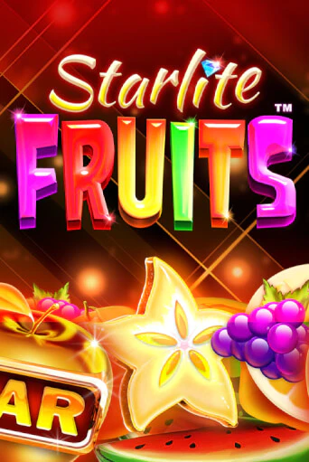 Starlite Fruits™ демо слот бесплатно в браузере | Казино Azino 777