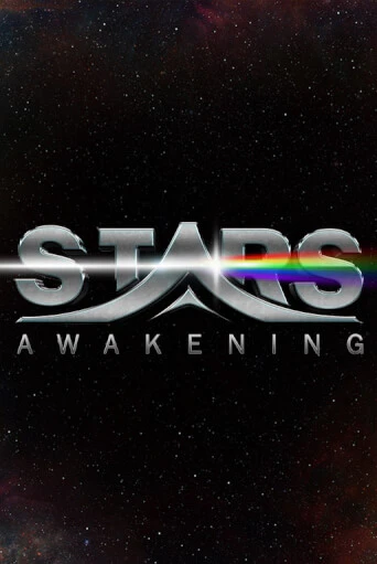 Stars Awakening демо слот бесплатно в браузере | Казино Azino 777