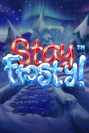 Stay Frosty! демо слот бесплатно в браузере | Казино Azino 777