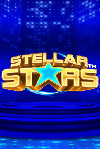 Stellar Stars™ демо слот бесплатно в браузере | Казино Azino 777