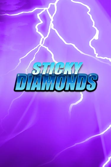 Sticky Diamonds демо слот бесплатно в браузере | Казино Azino 777