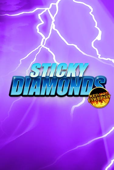Sticky Diamonds Red Hot Firepot демо слот бесплатно в браузере | Казино Azino 777
