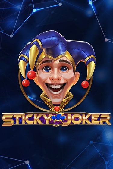 Sticky Joker демо слот бесплатно в браузере | Казино Azino 777