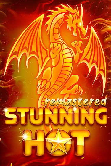 Stunning Hot Remastered демо слот бесплатно в браузере | Казино Azino 777