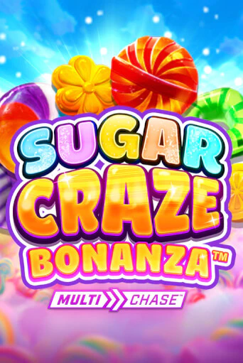 Sugar Craze Bonanza демо слот бесплатно в браузере | Казино Azino 777