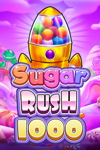 Sugar Rush 1000 демо слот бесплатно в браузере | Казино Azino 777